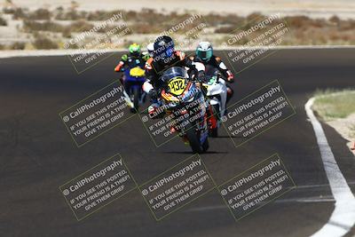 media/Sep-07-2025-CRA (Sun) [[6d6582c22b]]/Race 10/
